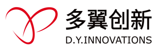 多翼创新 D.Y.INNOVATIONS